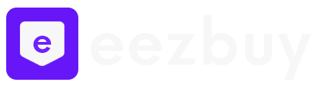 eezbuy