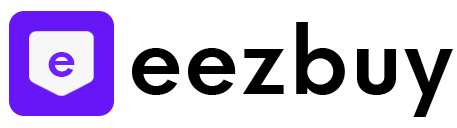 eezbuy